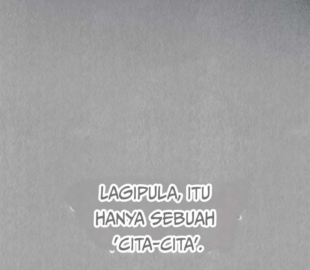 The Extra Decided to be Fake Chapter 24 Gambar 128