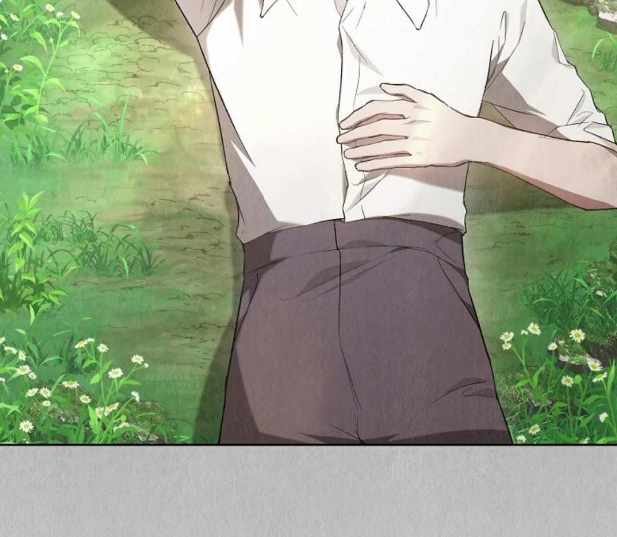 The Extra Decided to be Fake Chapter 24 Gambar 145