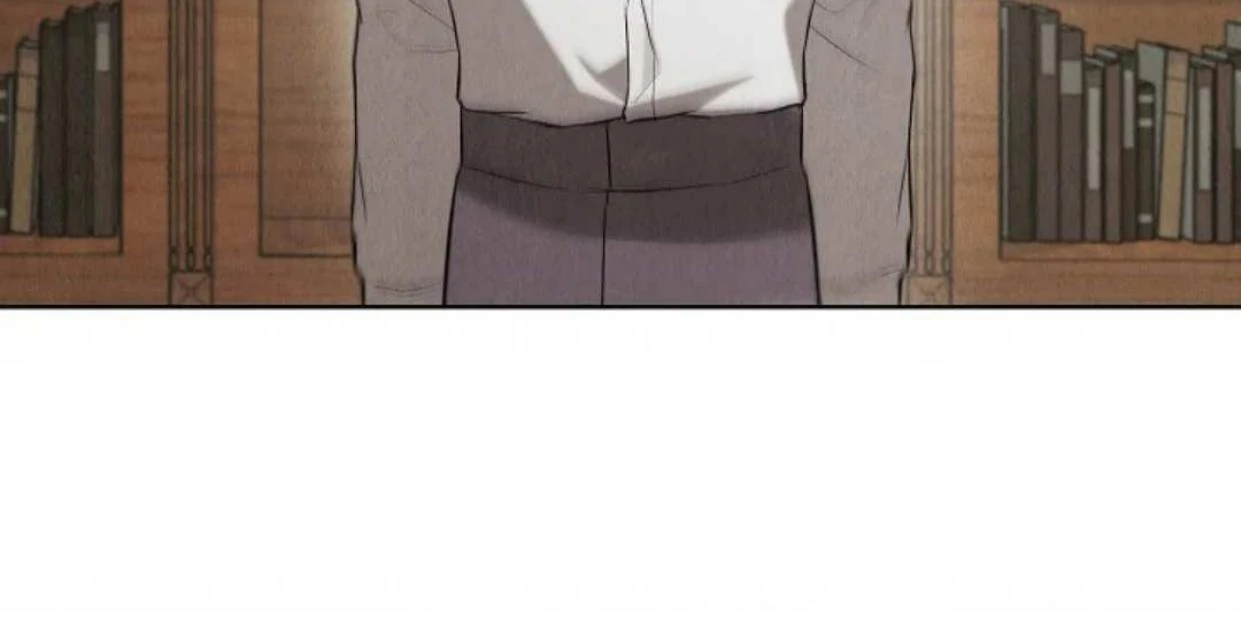 The Extra Decided to be Fake Chapter 24 Gambar 164