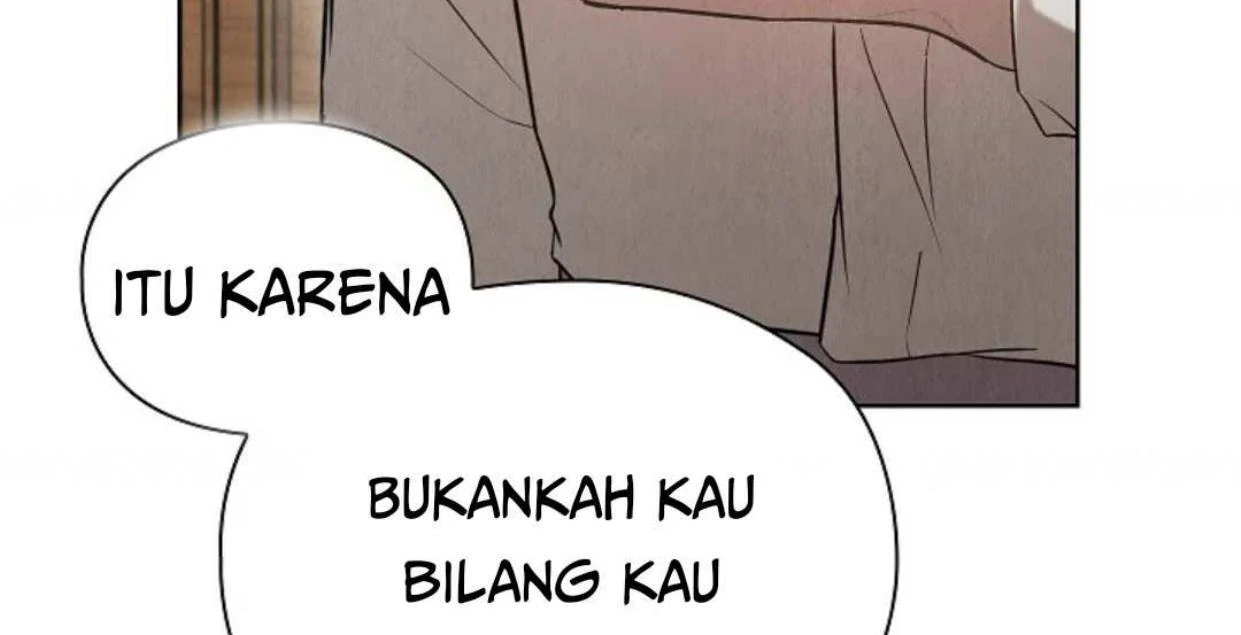 The Extra Decided to be Fake Chapter 24 Gambar 178