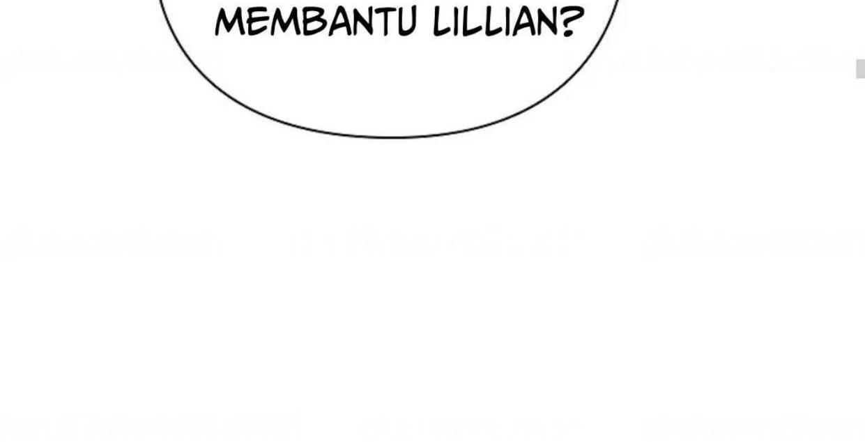 The Extra Decided to be Fake Chapter 24 Gambar 179