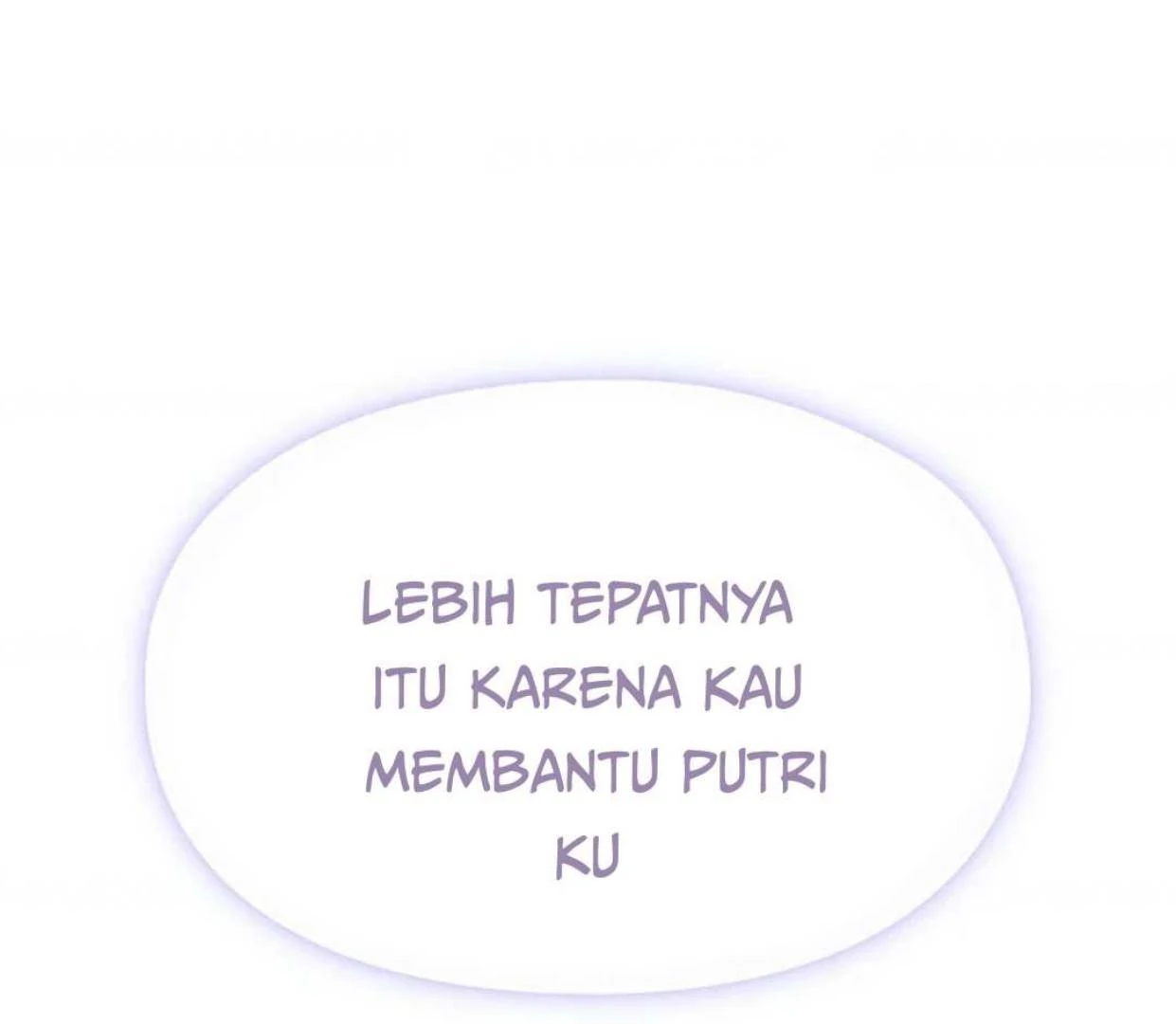 The Extra Decided to be Fake Chapter 24 Gambar 180