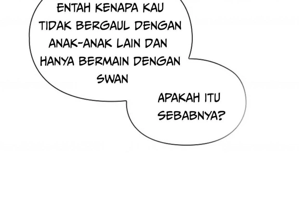 The Extra Decided to be Fake Chapter 24 Gambar 199