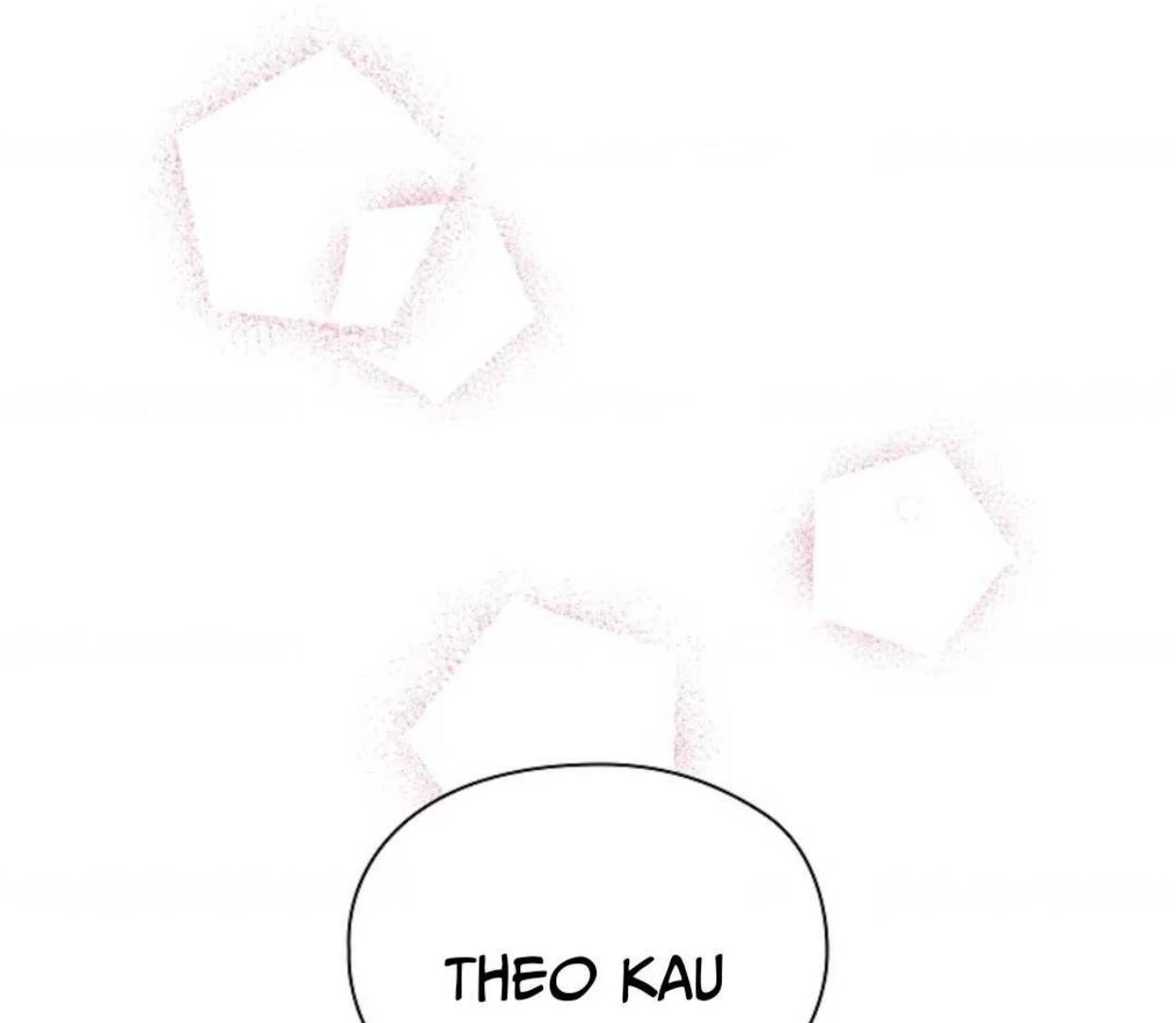 Baca  The Extra Decided to be Fake Chapter 24 Gambar 2