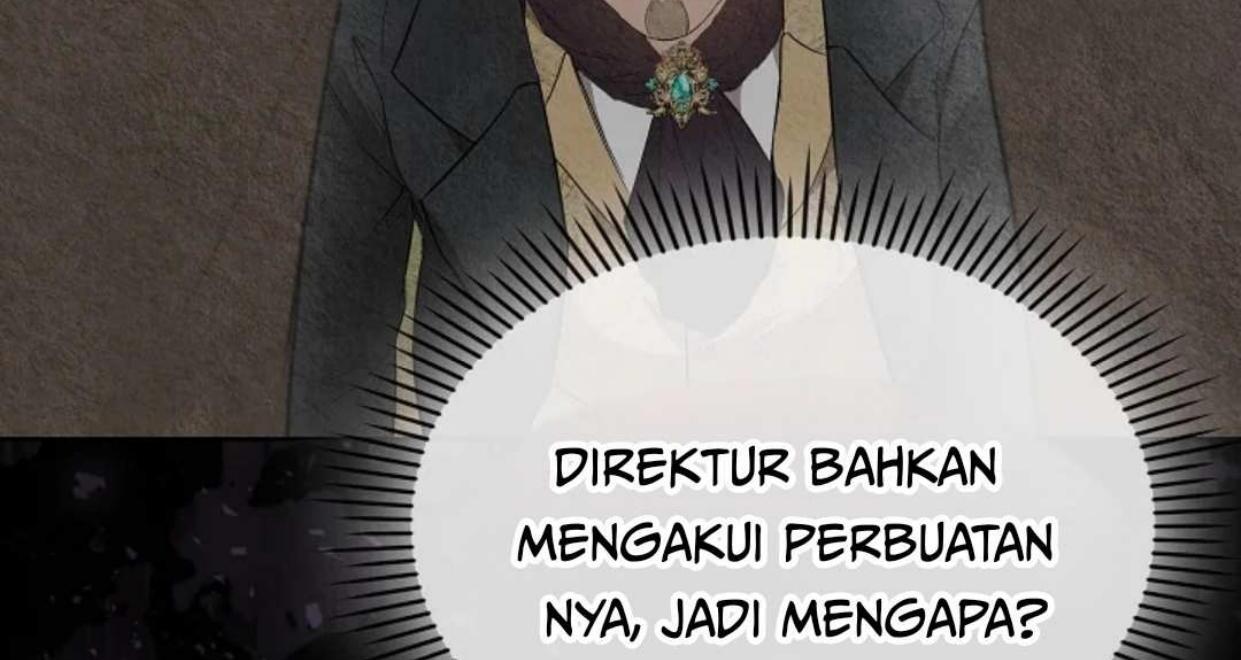 The Extra Decided to be Fake Chapter 24 Gambar 205
