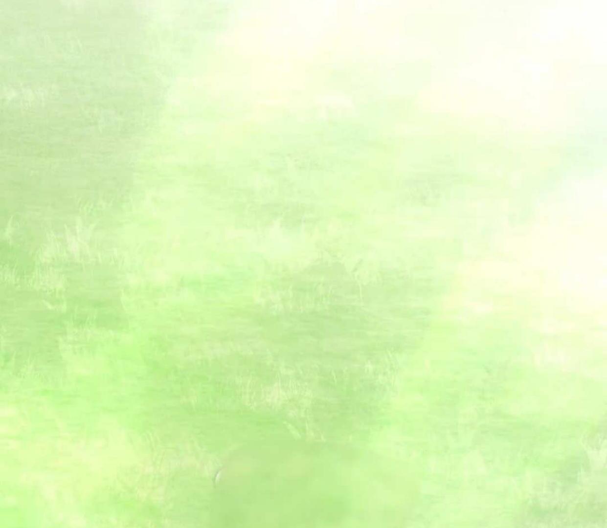 The Extra Decided to be Fake Chapter 24 Gambar 212