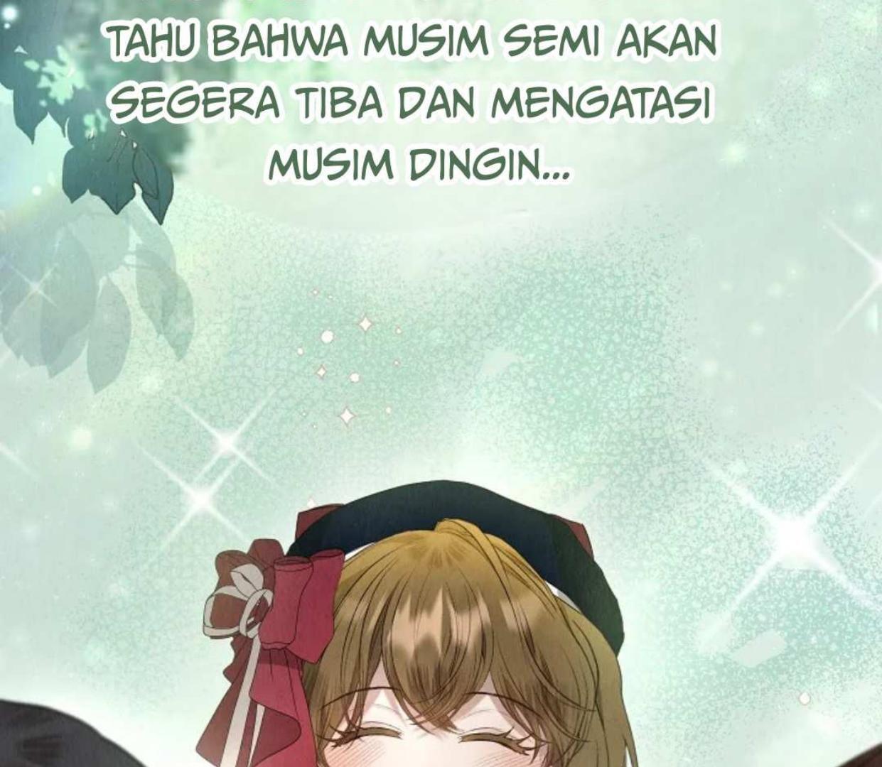 The Extra Decided to be Fake Chapter 24 Gambar 42