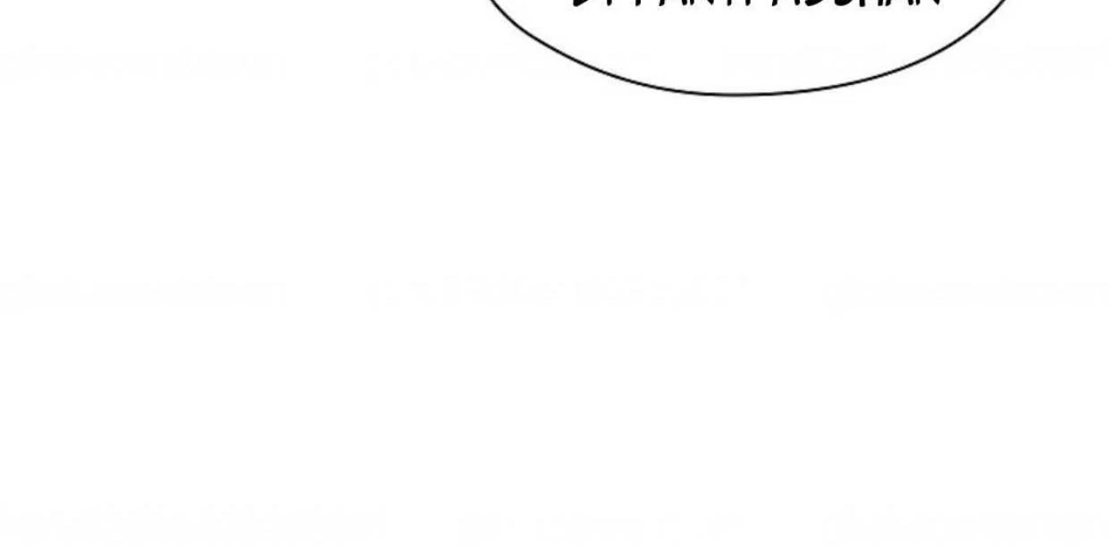 The Extra Decided to be Fake Chapter 24 Gambar 77