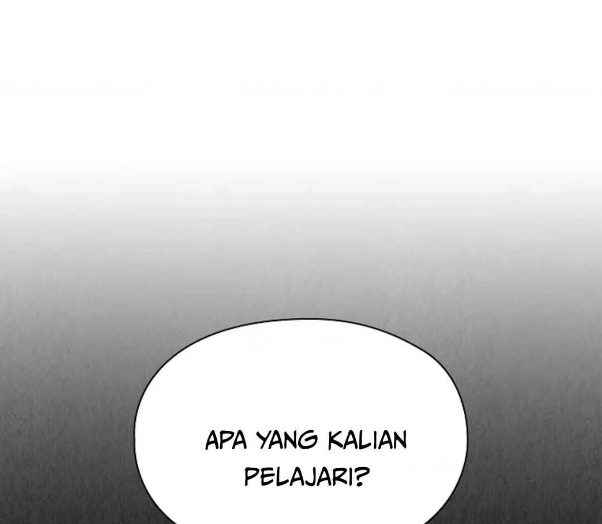 The Extra Decided to be Fake Chapter 24 Gambar 93