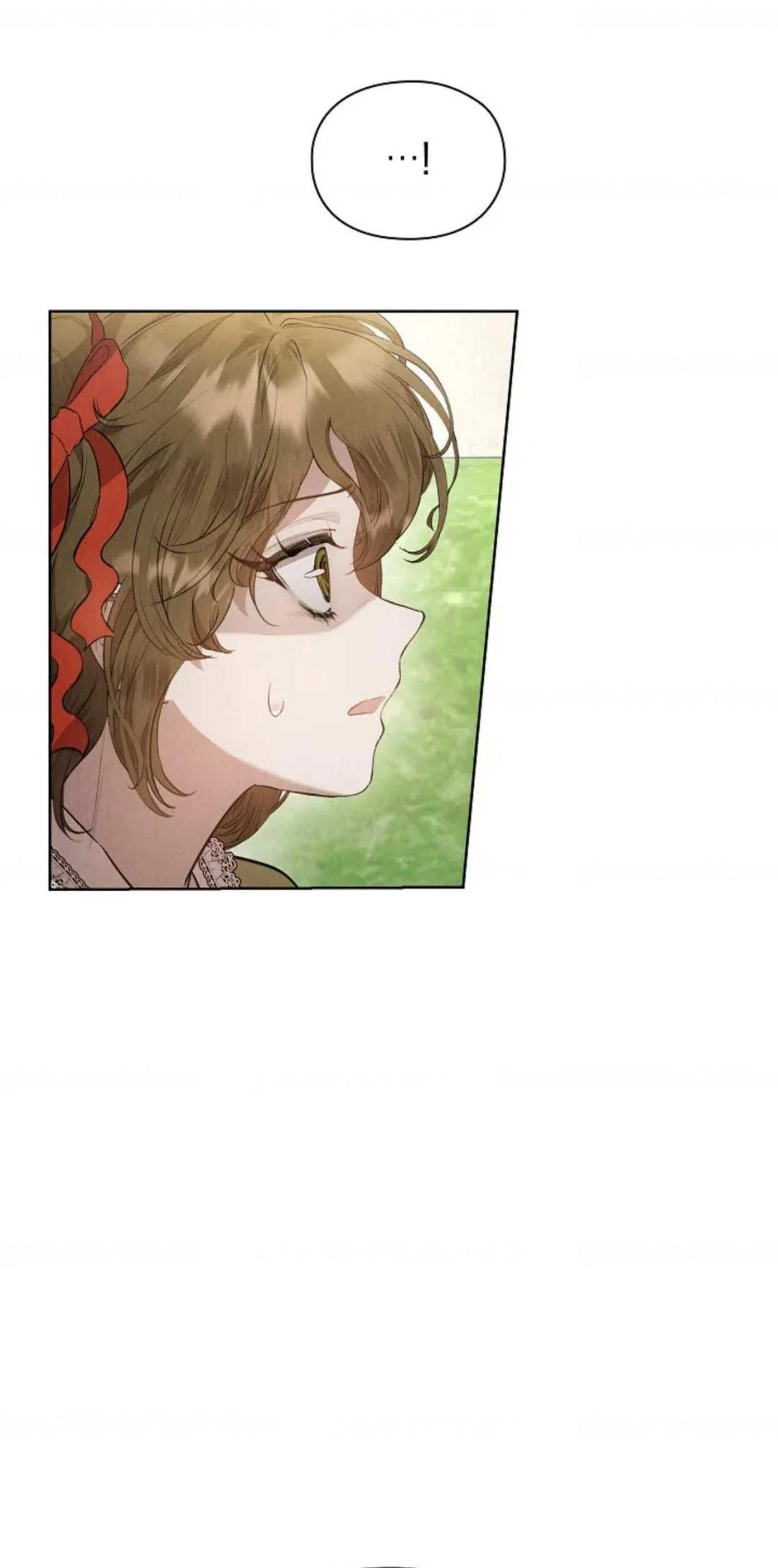 The Extra Decided to be Fake Chapter 25 Gambar 58