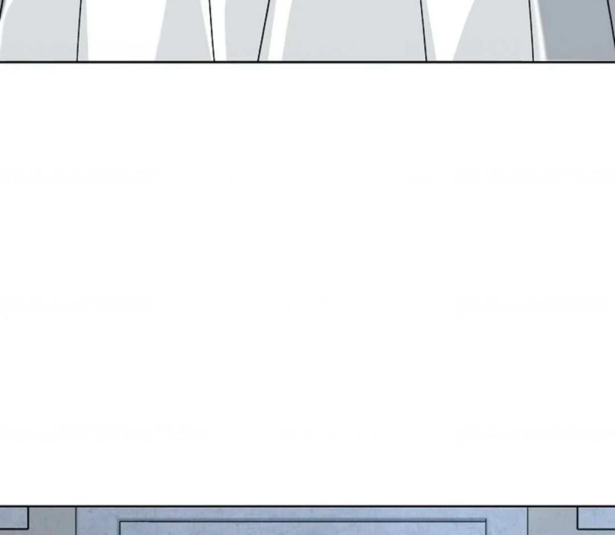 The Extra Decided to be Fake Chapter 26 Gambar 220