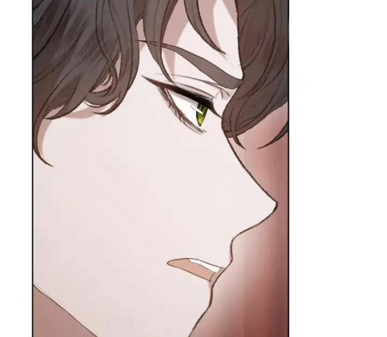 The Extra Decided to be Fake Chapter 27 Gambar 14