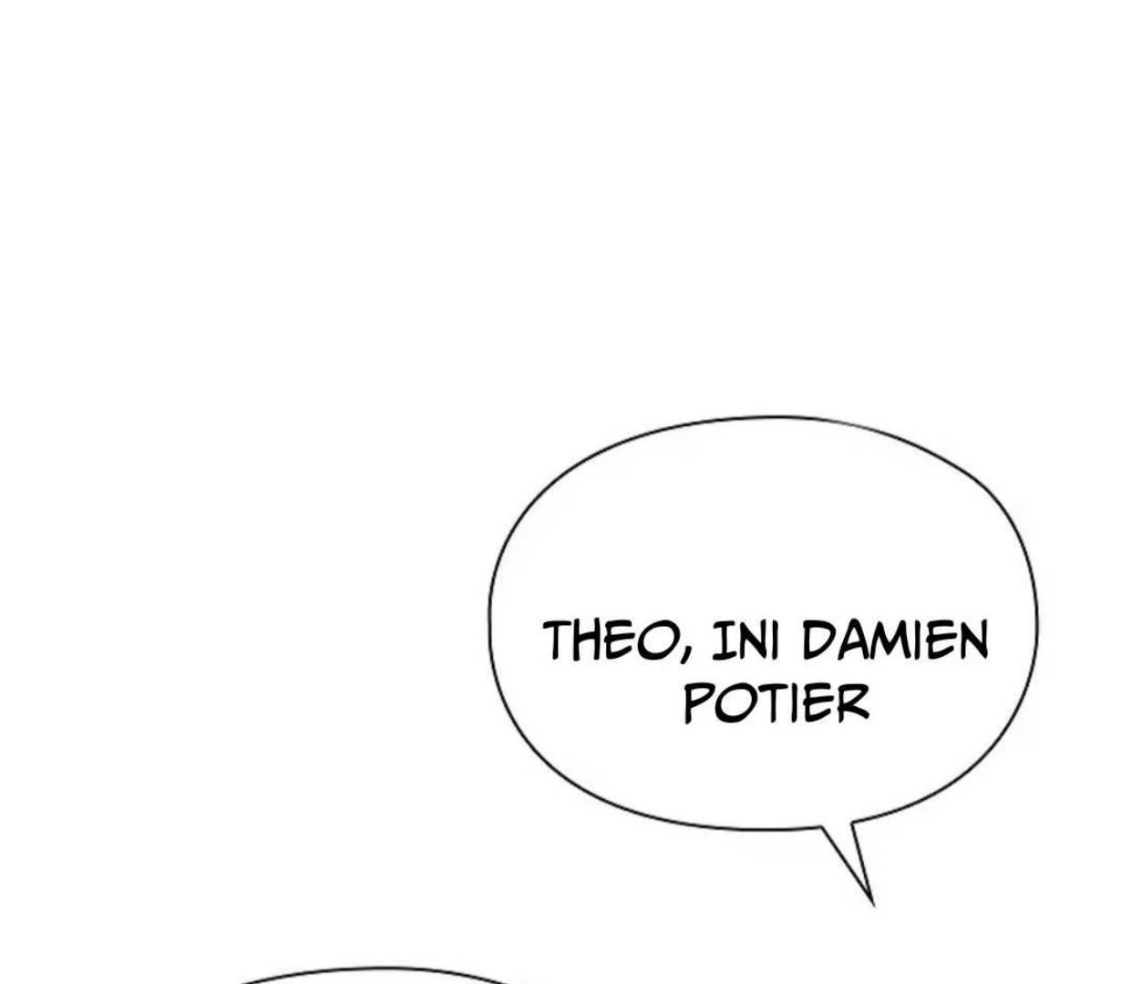 The Extra Decided to be Fake Chapter 27 Gambar 137