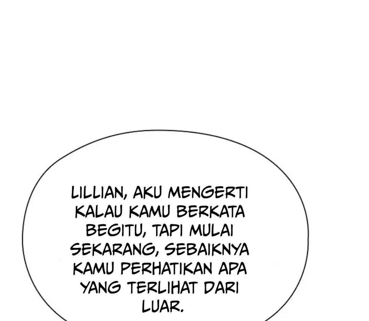 The Extra Decided to be Fake Chapter 27 Gambar 160