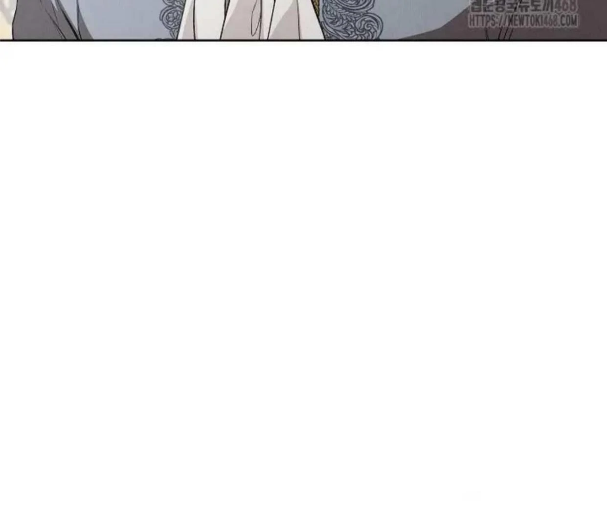 The Extra Decided to be Fake Chapter 27 Gambar 189