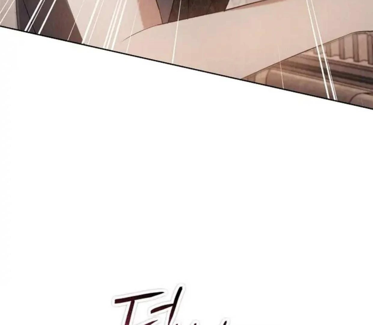 The Extra Decided to be Fake Chapter 27 Gambar 215