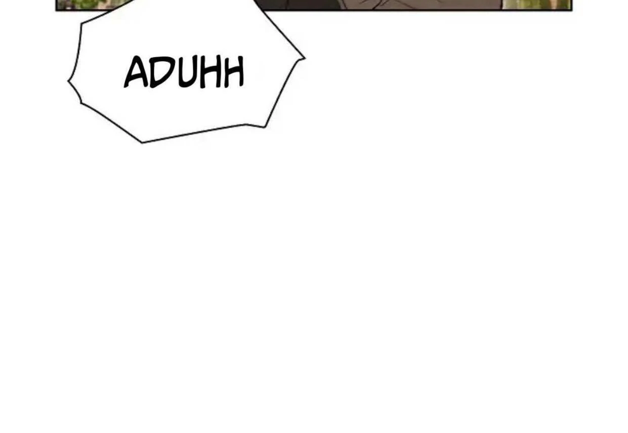 The Extra Decided to be Fake Chapter 27 Gambar 218