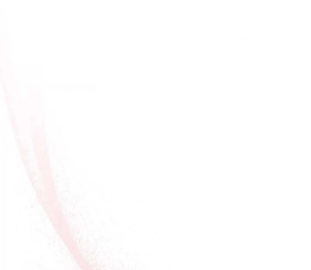 The Extra Decided to be Fake Chapter 27 Gambar 219