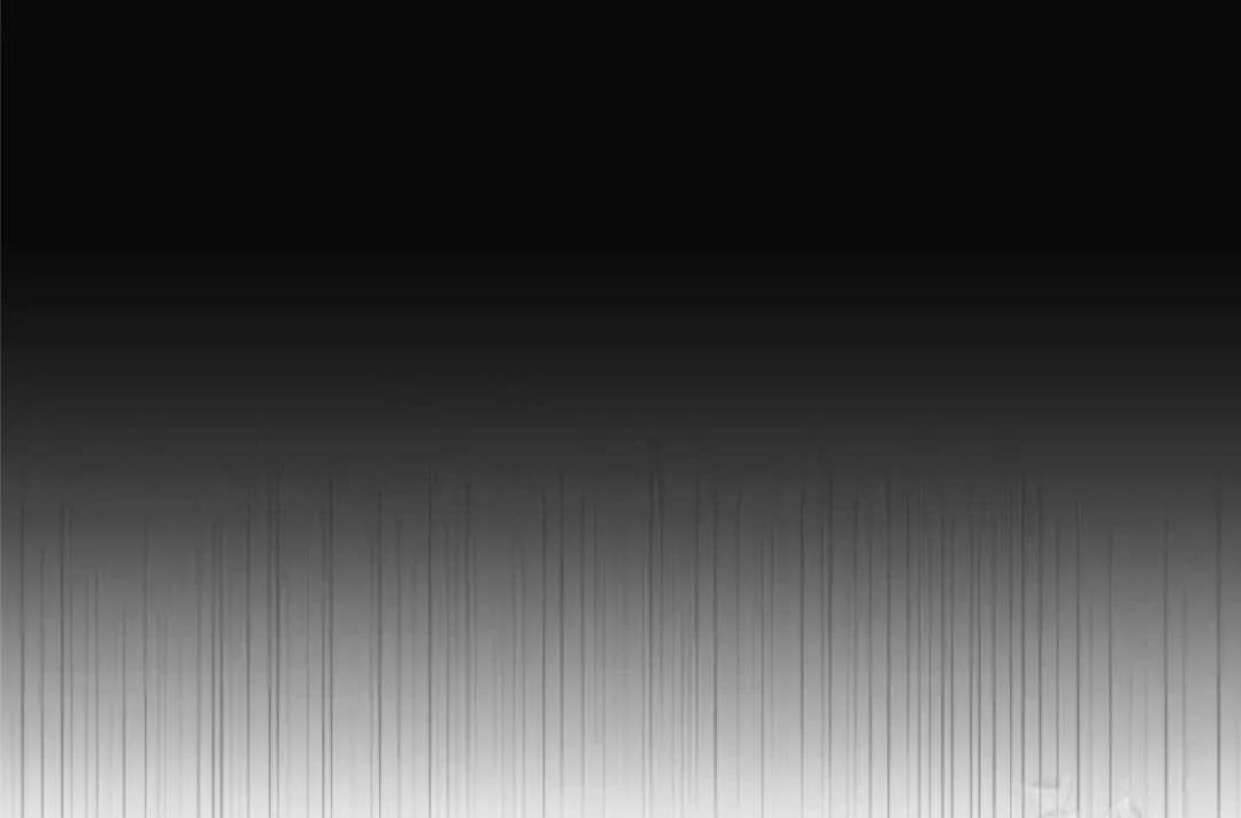 The Extra Decided to be Fake Chapter 27 Gambar 29