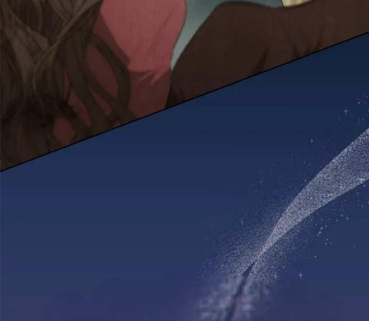 The Extra Decided to be Fake Chapter 27 Gambar 55