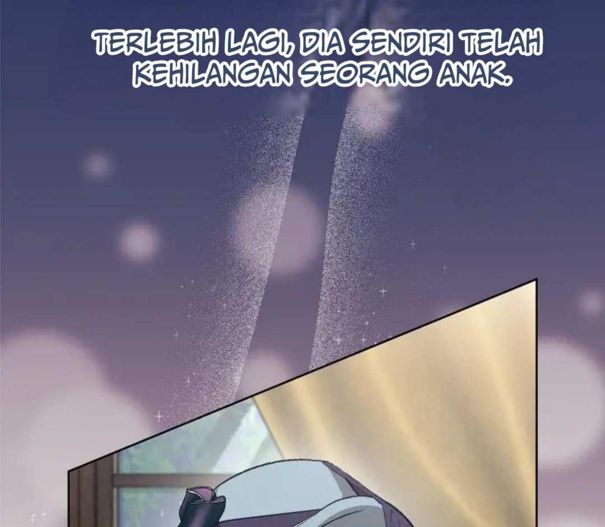 The Extra Decided to be Fake Chapter 27 Gambar 56