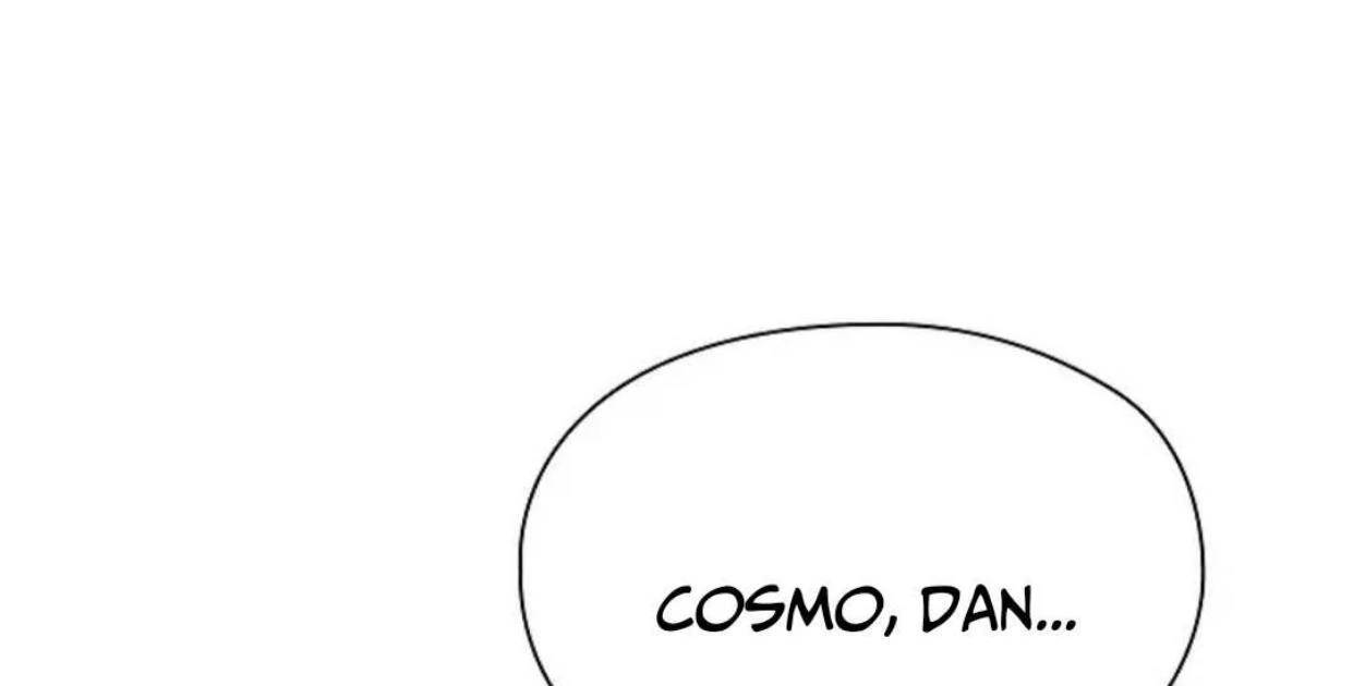 The Extra Decided to be Fake Chapter 27 Gambar 65