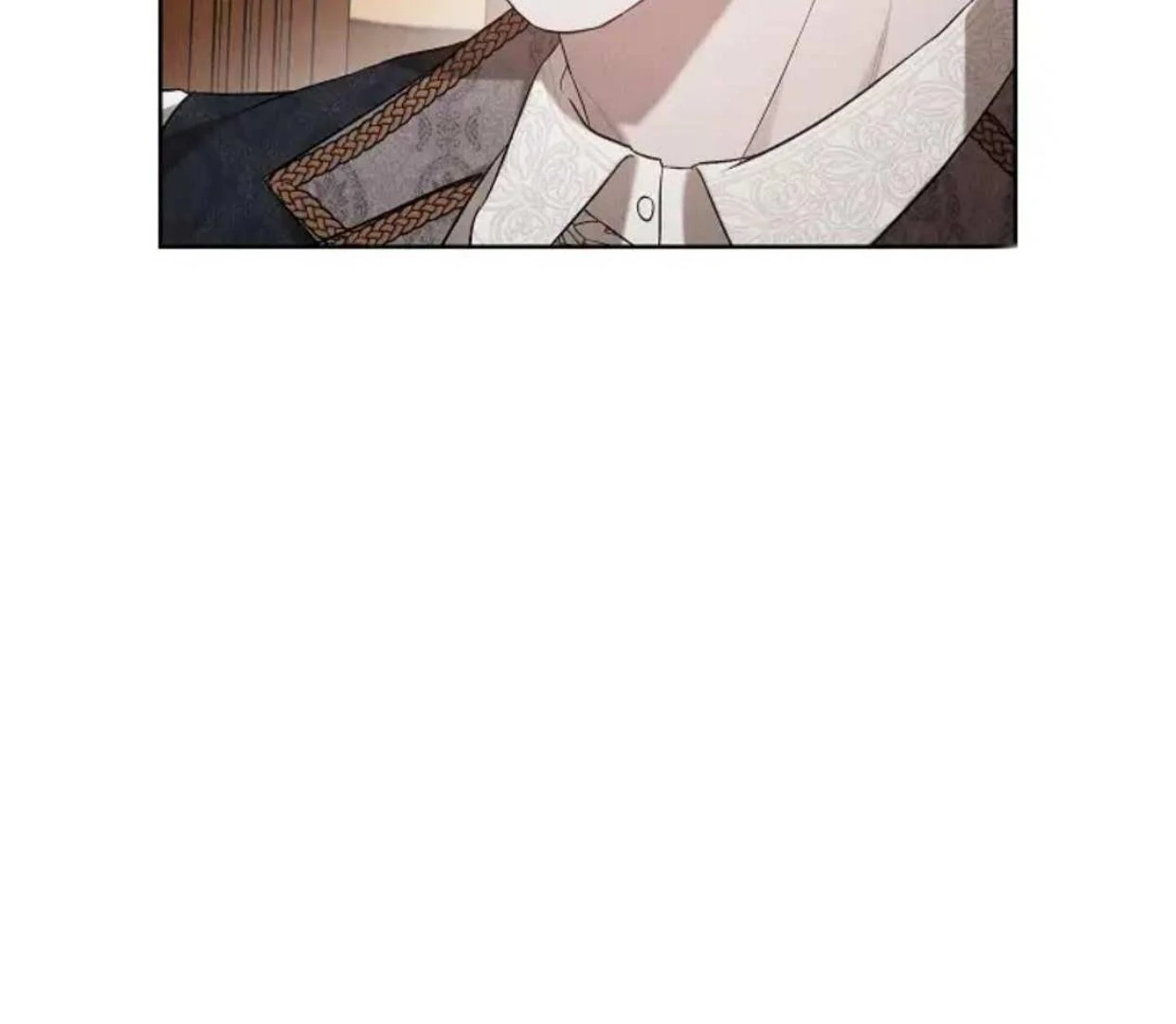 The Extra Decided to be Fake Chapter 27 Gambar 77