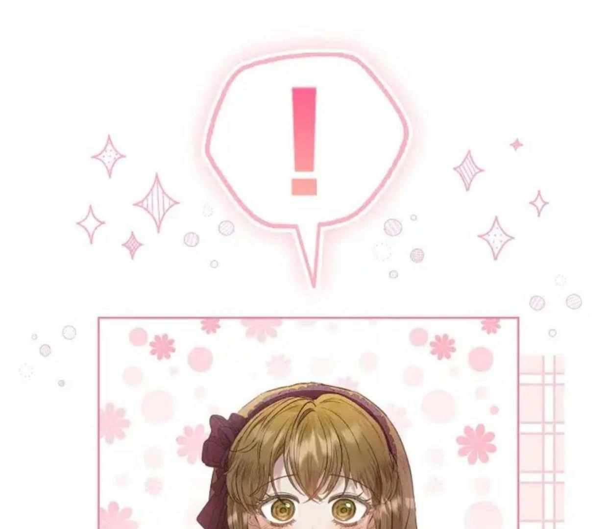 The Extra Decided to be Fake Chapter 27 Gambar 81