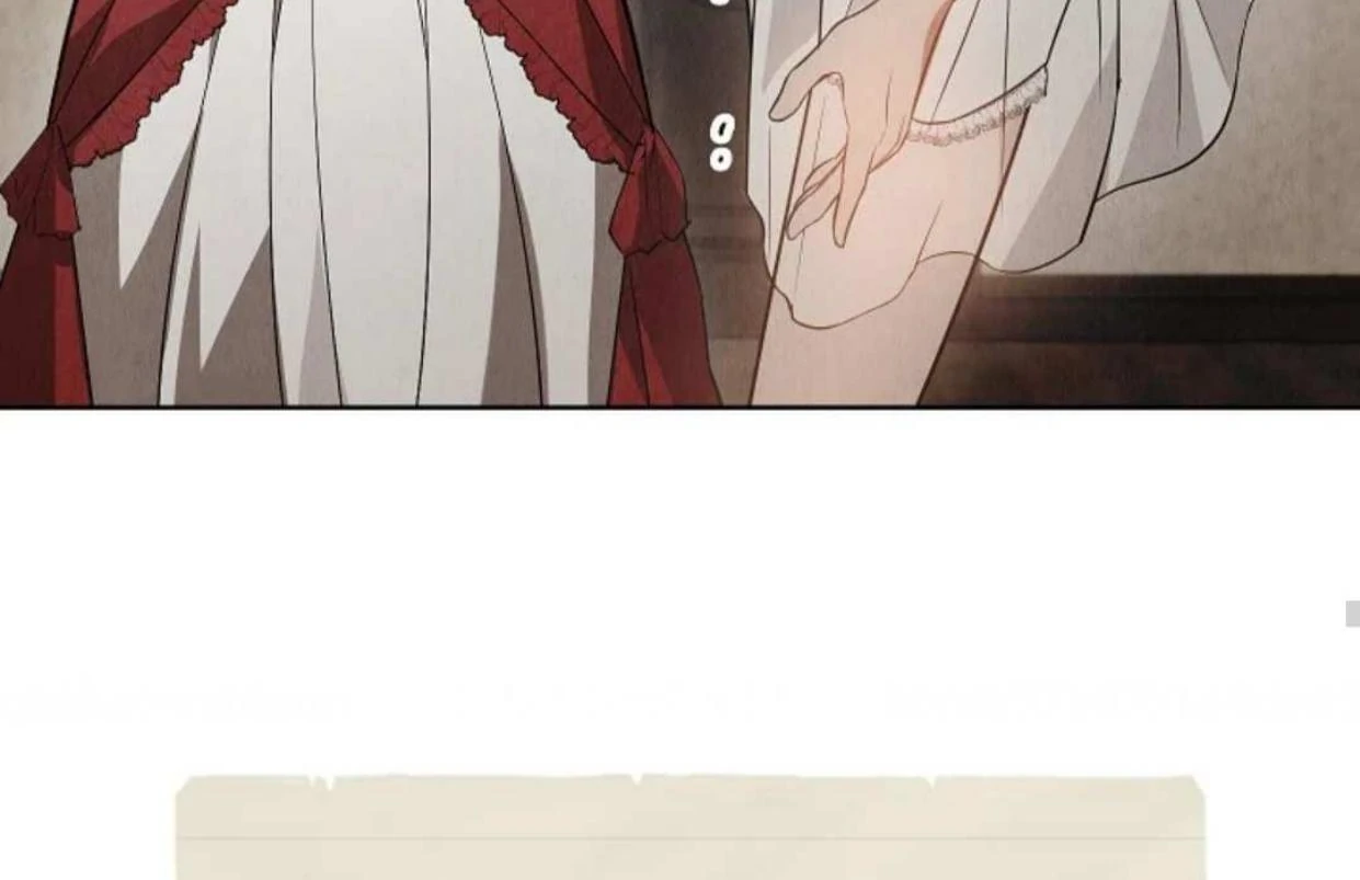 The Extra Decided to be Fake Chapter 28 Gambar 104