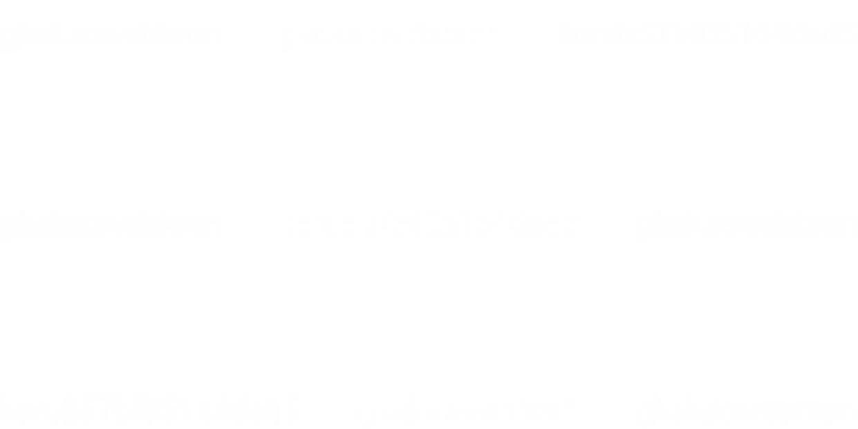 The Extra Decided to be Fake Chapter 28 Gambar 124