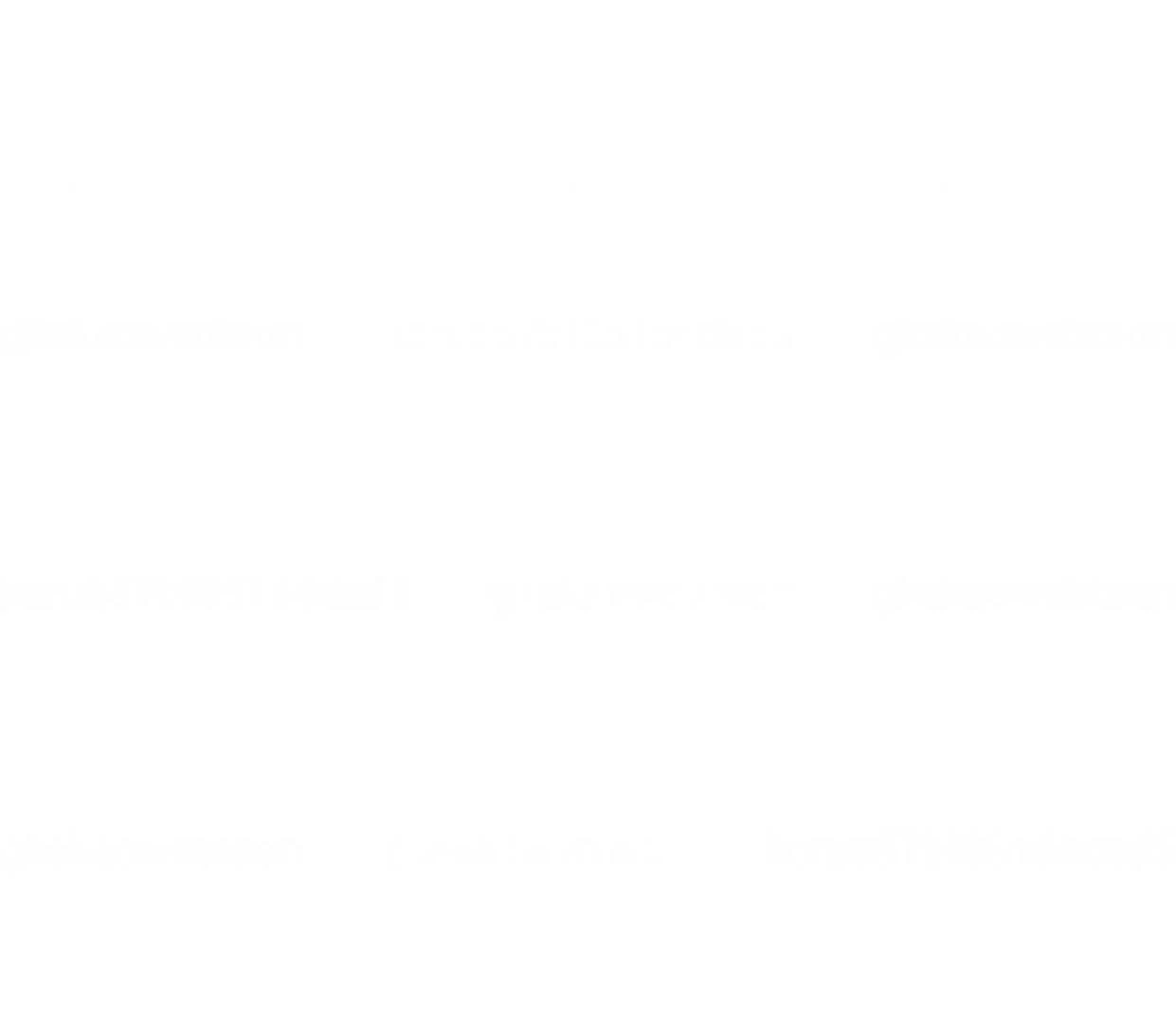 The Extra Decided to be Fake Chapter 28 Gambar 140