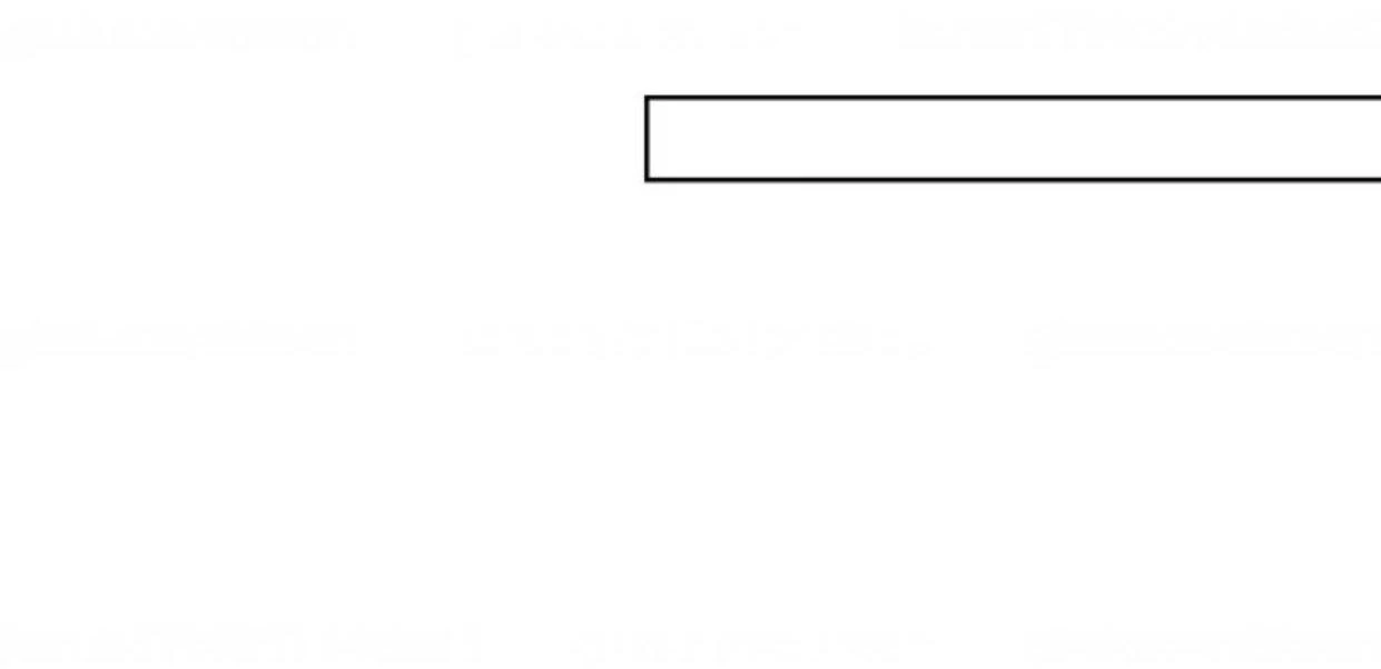 The Extra Decided to be Fake Chapter 28 Gambar 142