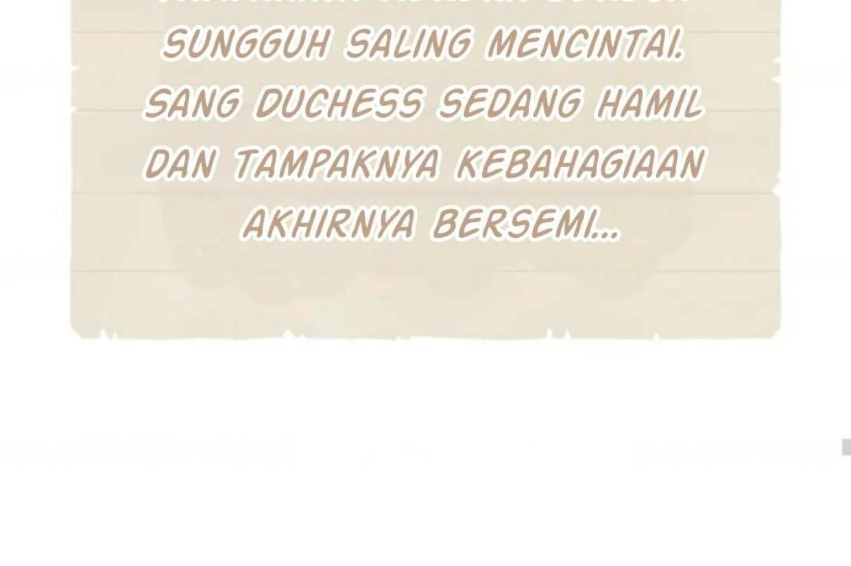 The Extra Decided to be Fake Chapter 28 Gambar 166