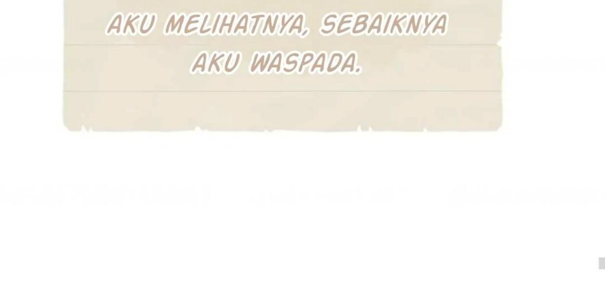 The Extra Decided to be Fake Chapter 28 Gambar 181