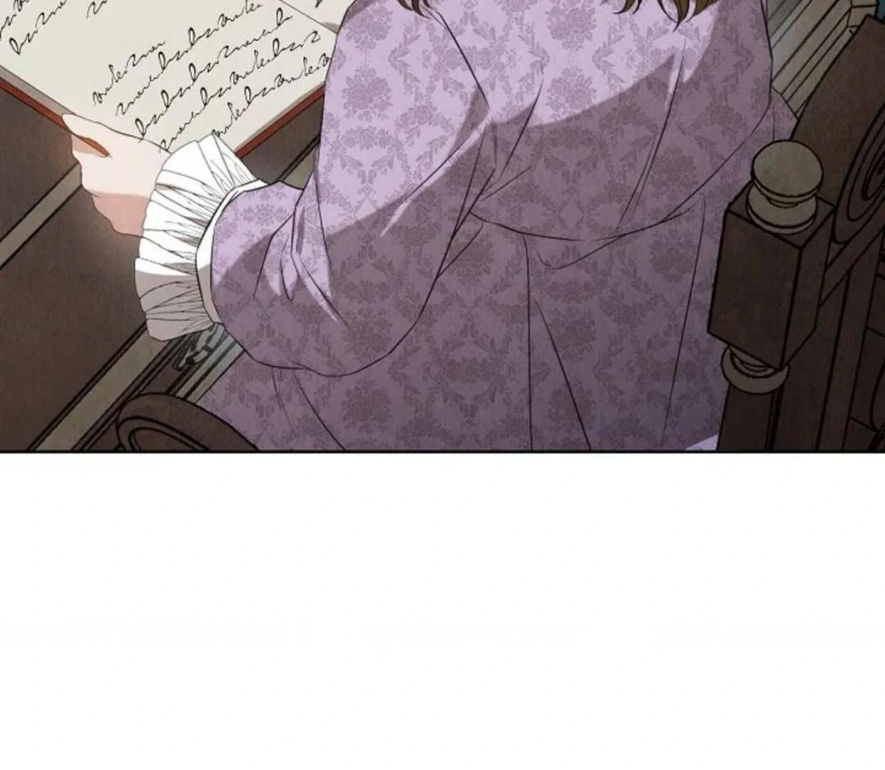 The Extra Decided to be Fake Chapter 28 Gambar 186