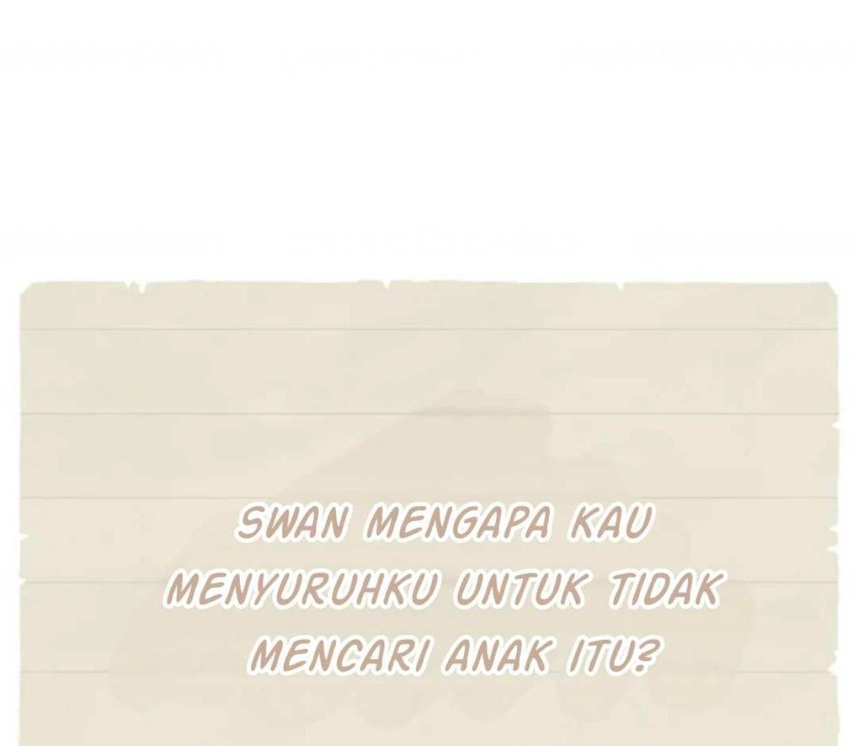 The Extra Decided to be Fake Chapter 28 Gambar 187