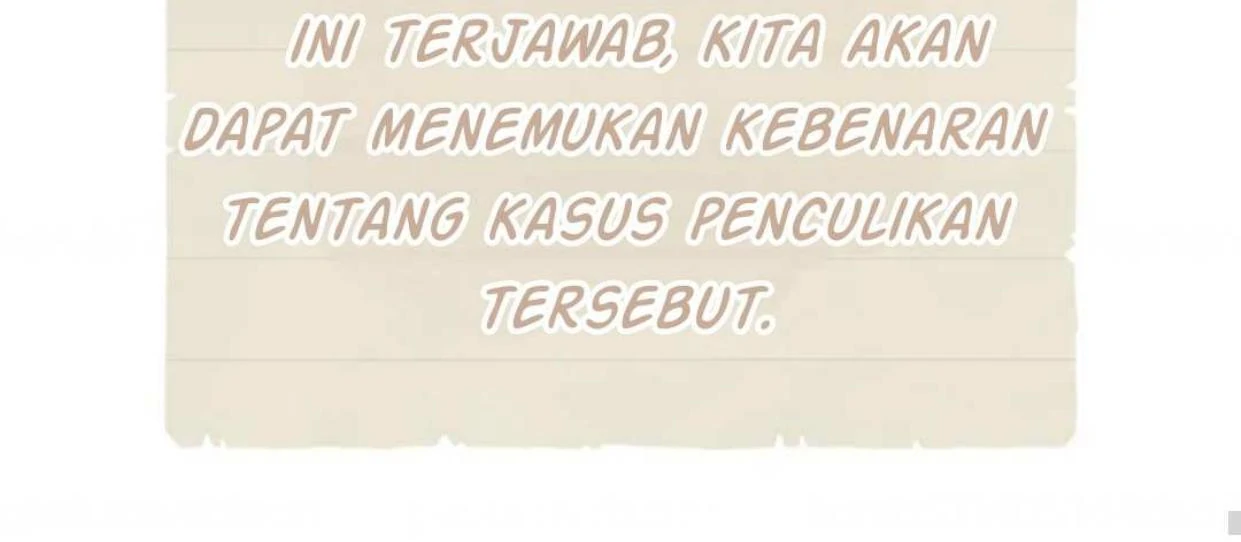 The Extra Decided to be Fake Chapter 28 Gambar 191