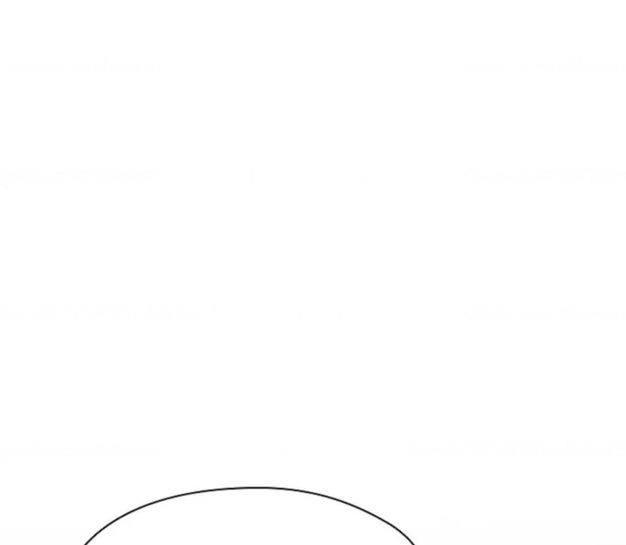 The Extra Decided to be Fake Chapter 28 Gambar 19