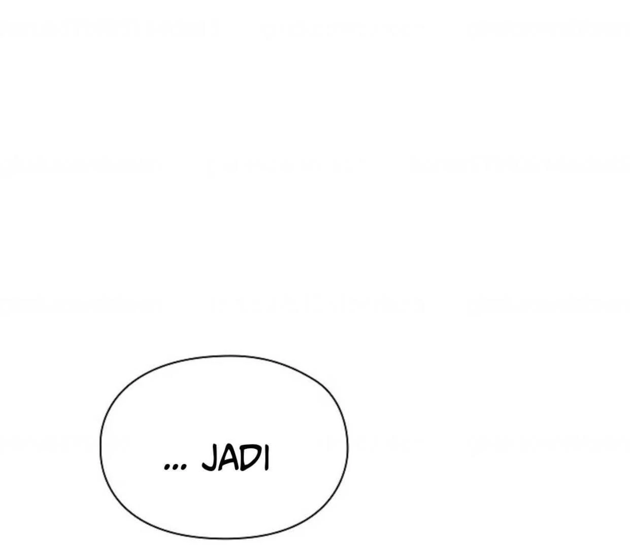 Baca  The Extra Decided to be Fake Chapter 28 Gambar 2