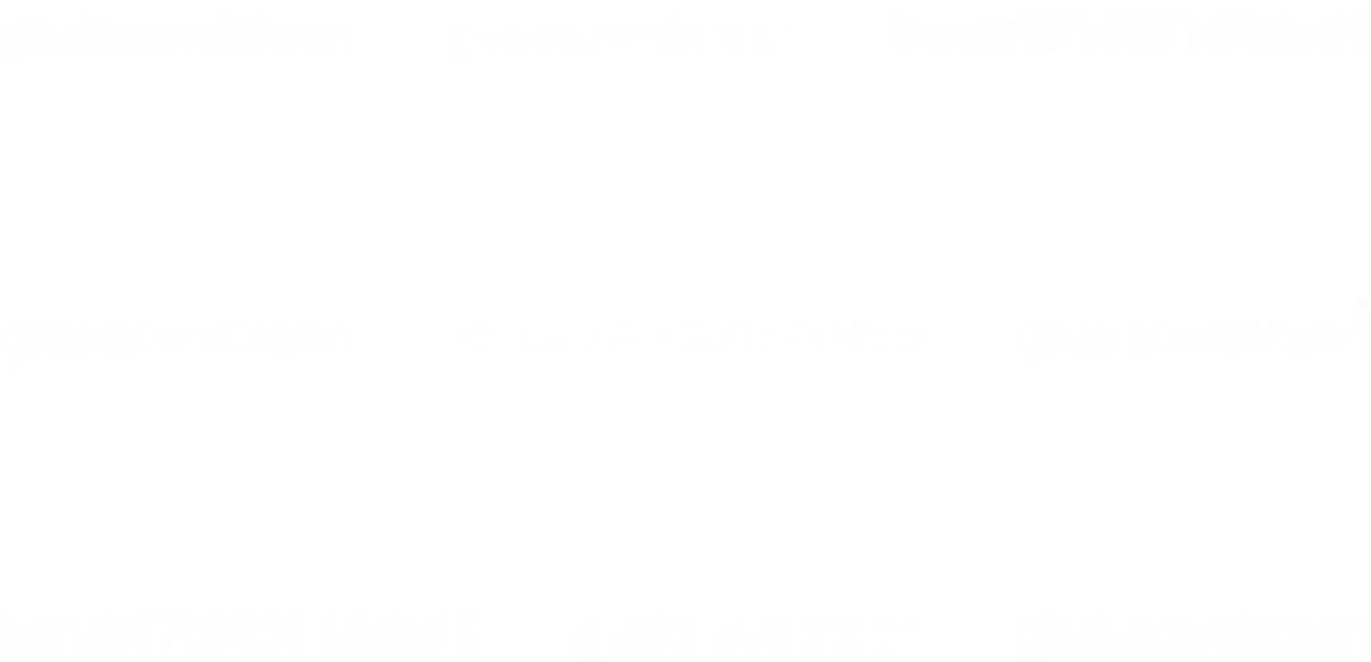 The Extra Decided to be Fake Chapter 28 Gambar 214