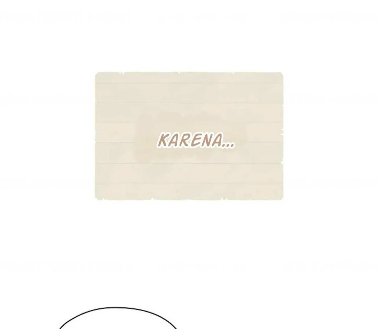 The Extra Decided to be Fake Chapter 28 Gambar 226