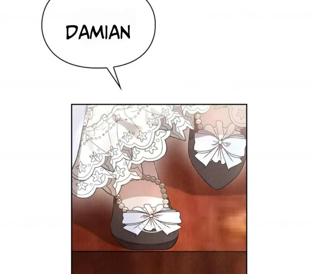 The Extra Decided to be Fake Chapter 28 Gambar 227