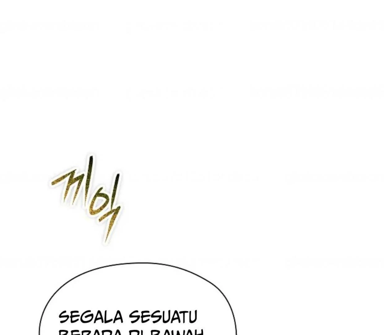 The Extra Decided to be Fake Chapter 28 Gambar 40