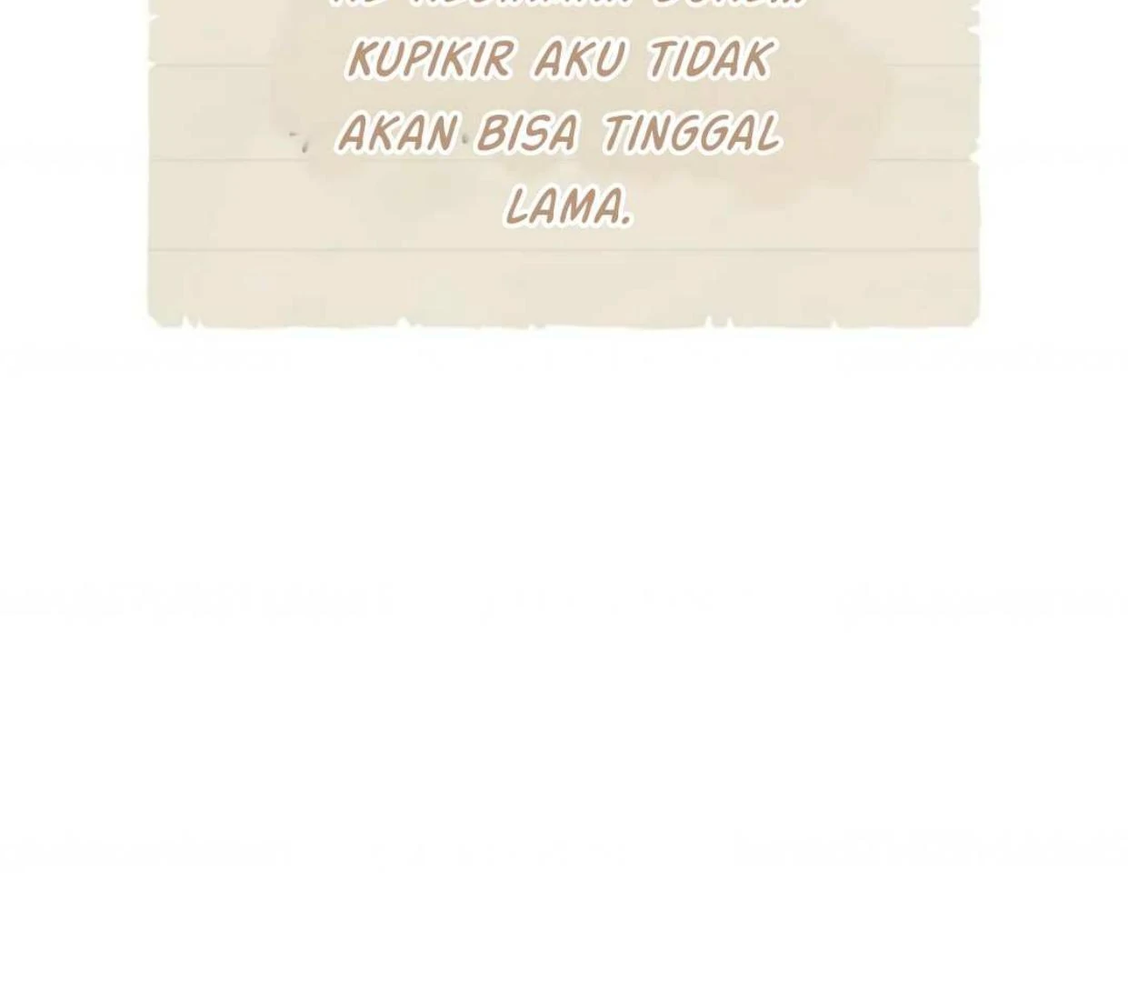 The Extra Decided to be Fake Chapter 28 Gambar 65