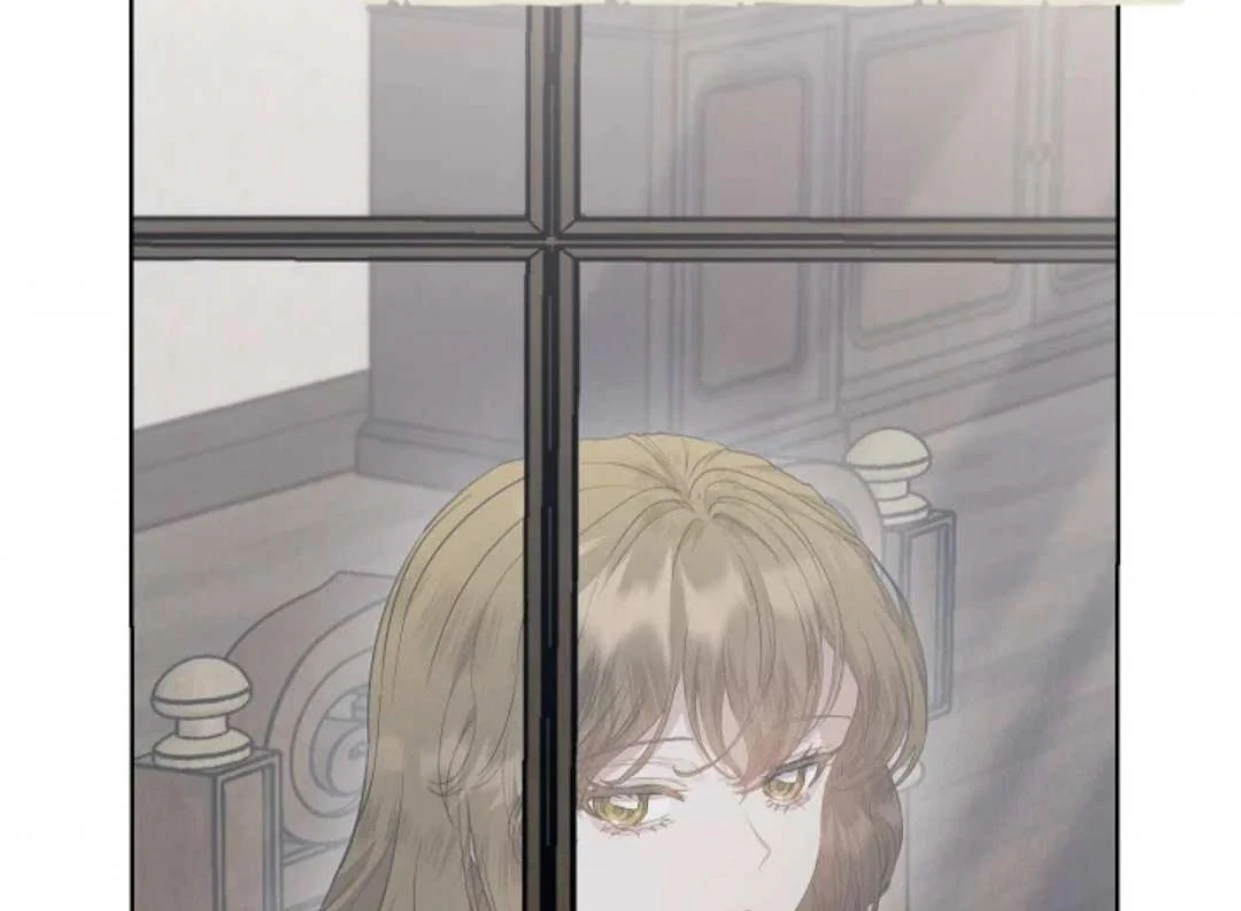 The Extra Decided to be Fake Chapter 28 Gambar 67