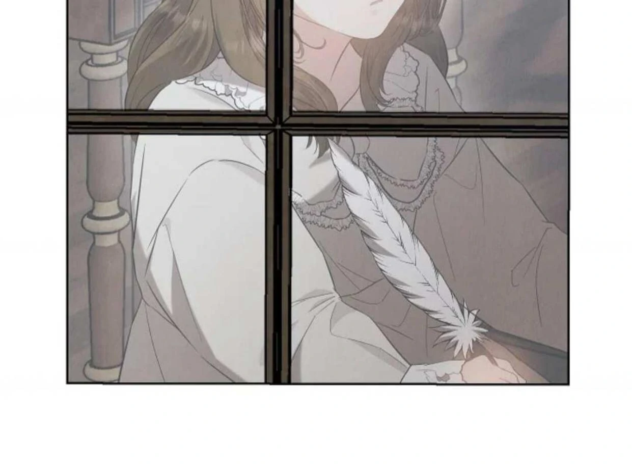 The Extra Decided to be Fake Chapter 28 Gambar 68