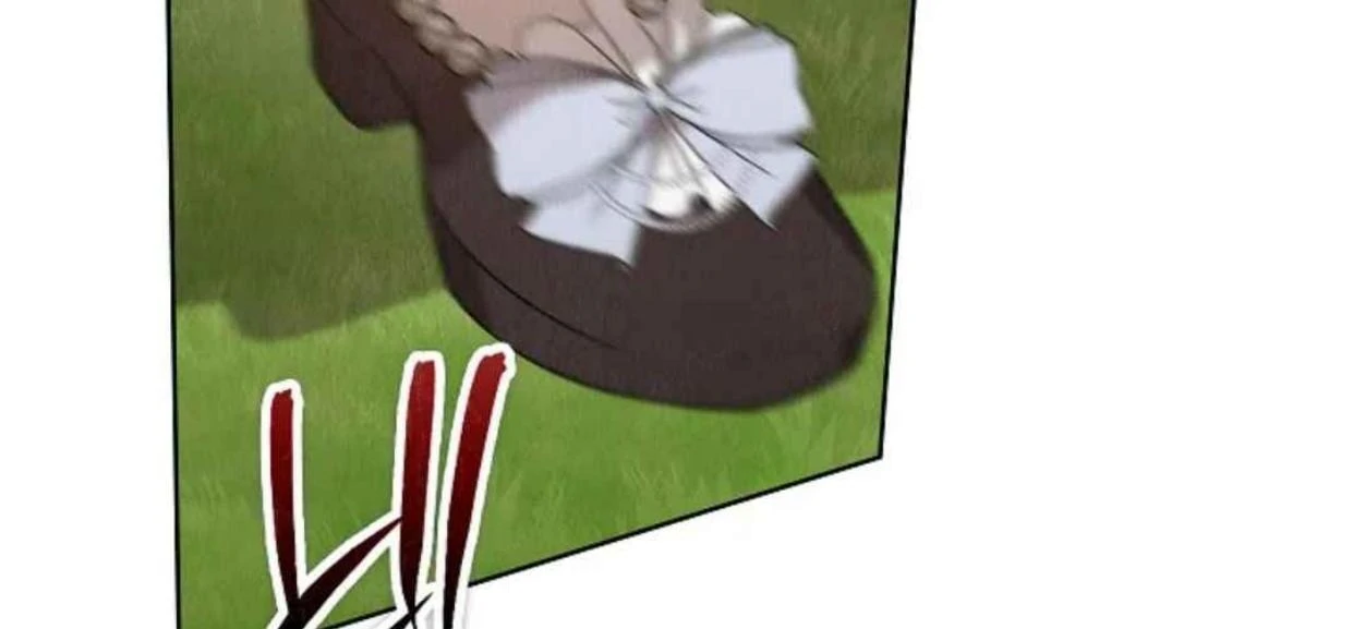 The Extra Decided to be Fake Chapter 29 Gambar 110