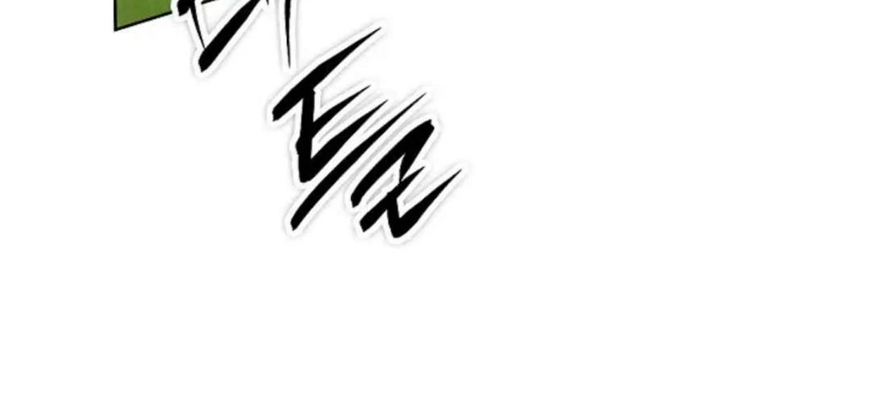 The Extra Decided to be Fake Chapter 29 Gambar 111