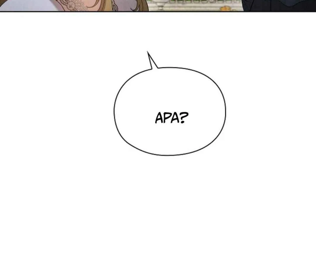 The Extra Decided to be Fake Chapter 29 Gambar 145