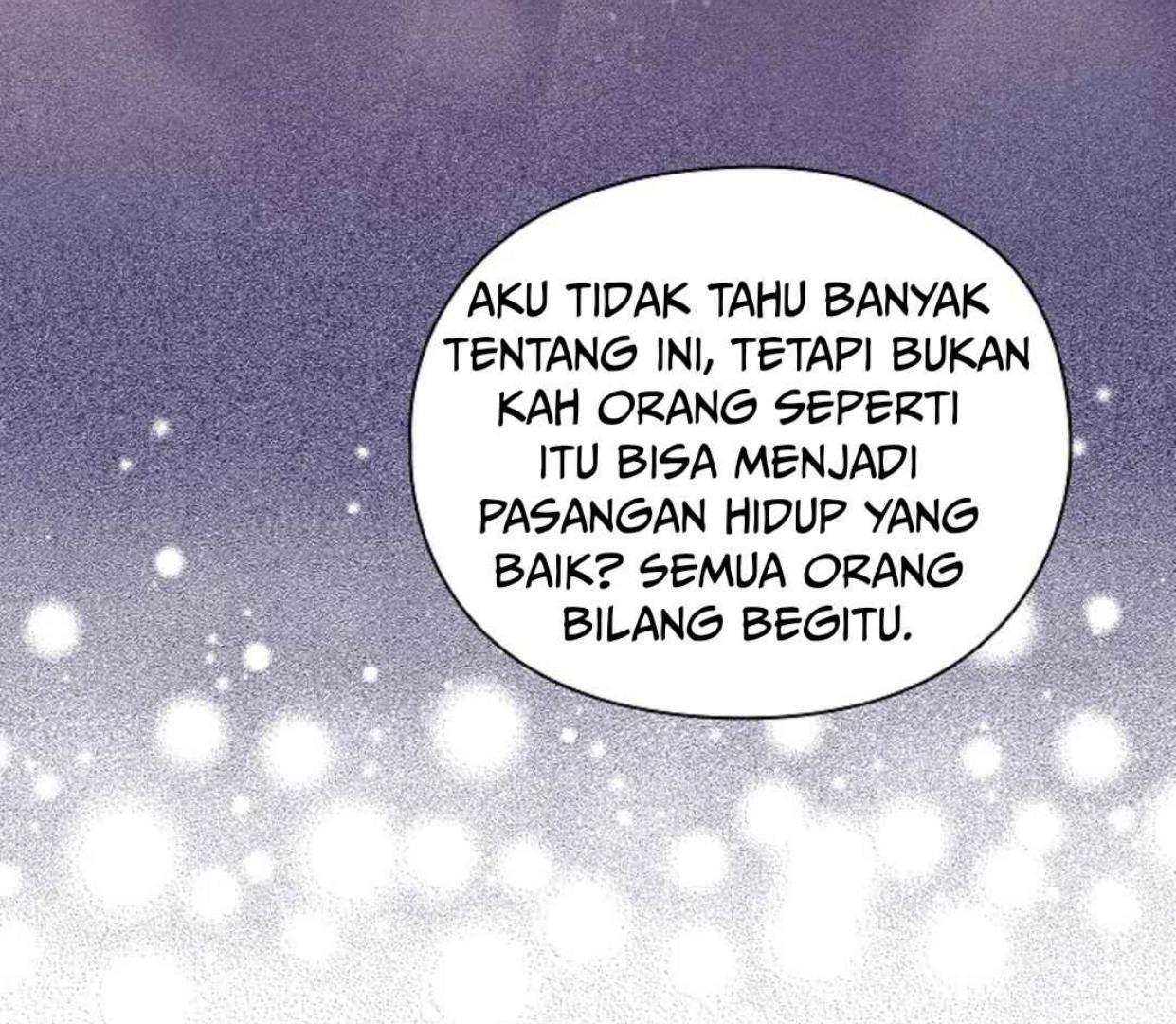 The Extra Decided to be Fake Chapter 29 Gambar 160
